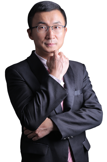 喻旭·青峰侠